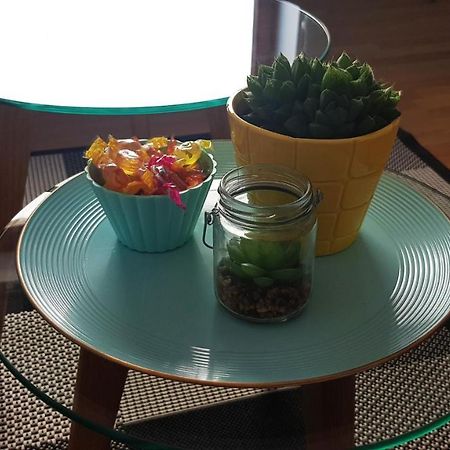 Apartman 13 Križevci Dış mekan fotoğraf