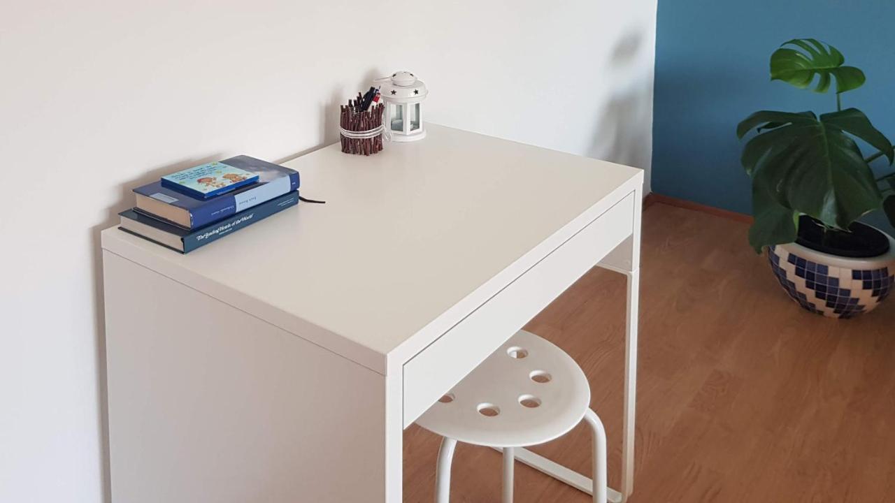 Apartman 13 Križevci Dış mekan fotoğraf