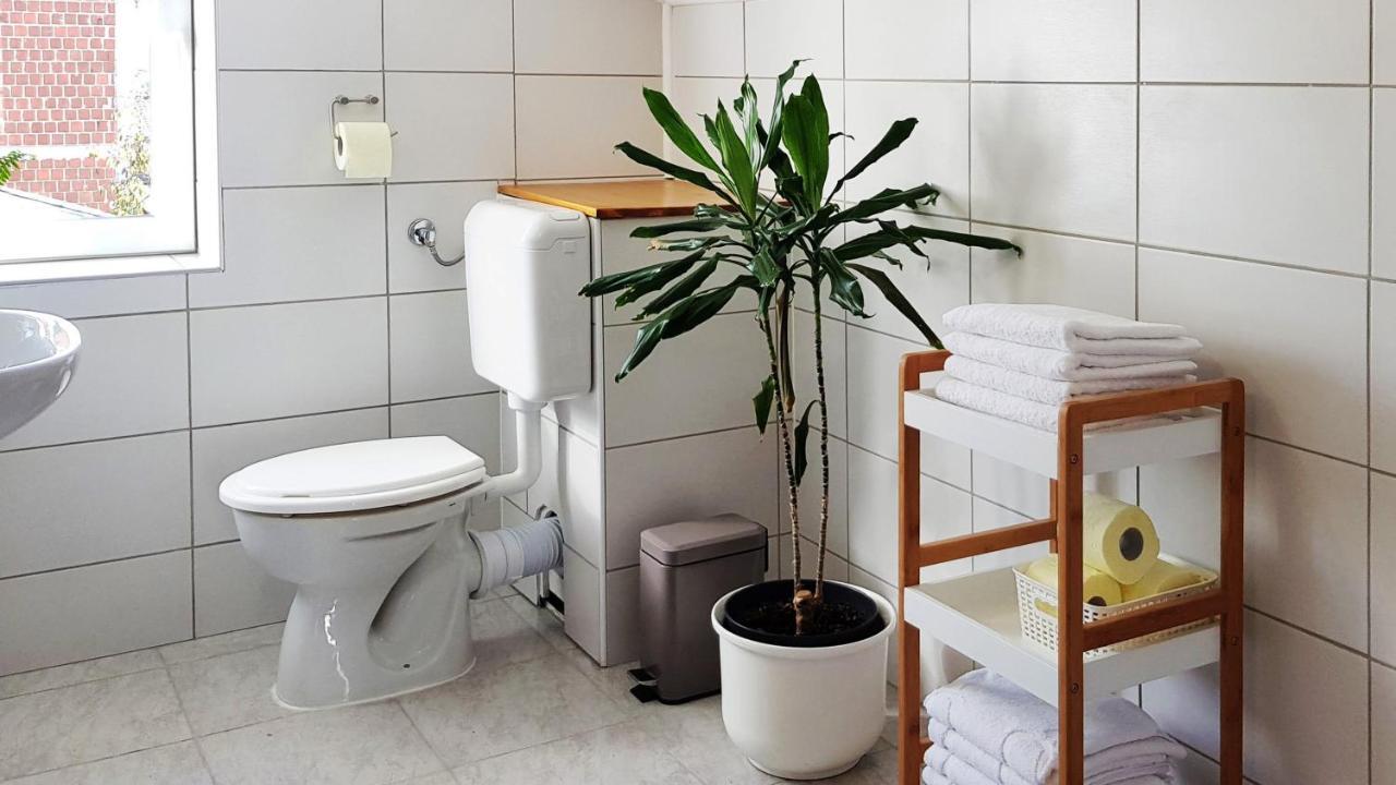 Apartman 13 Križevci Dış mekan fotoğraf