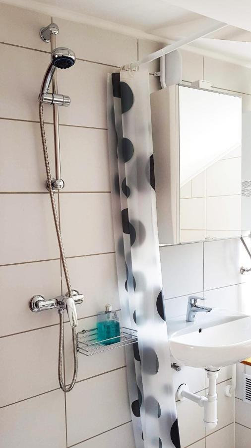 Apartman 13 Križevci Dış mekan fotoğraf